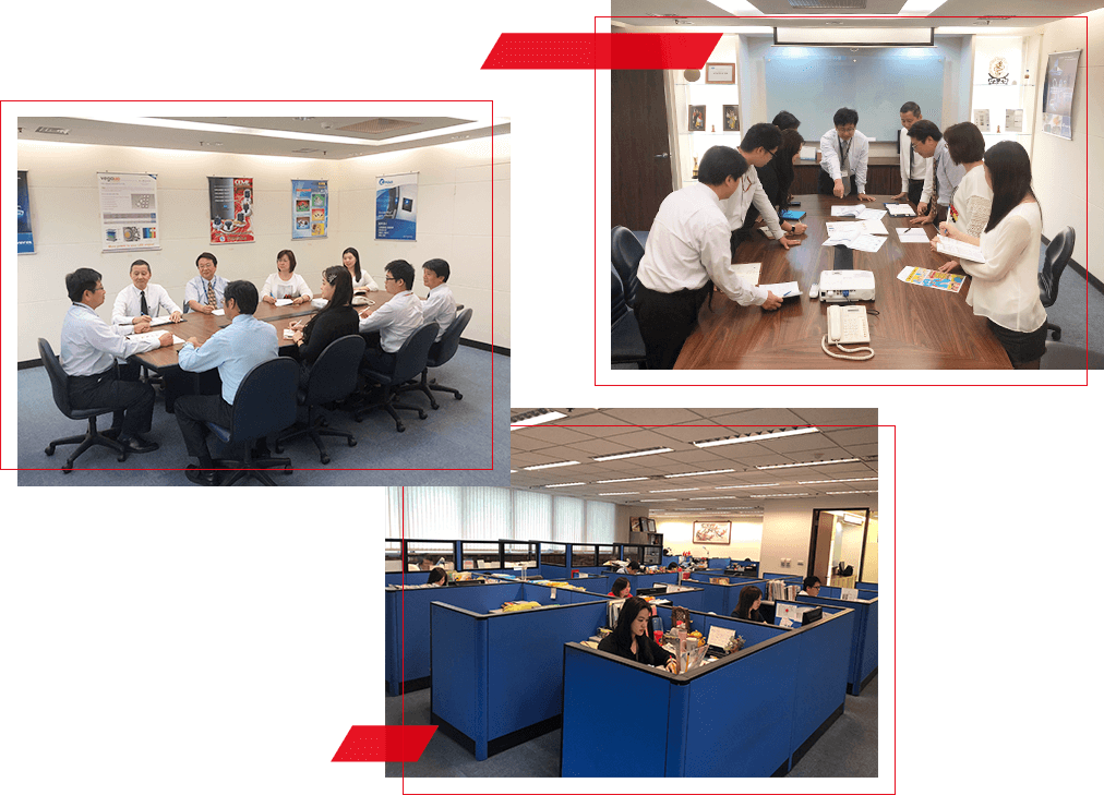Level Sensor|Customized Product|Anodizing Aluminum|Highly Reflective Aluminum|LED Specular Aluminum Board|Anodizing Aluminum Reflector|Decorative Colorful Aluminum.,TAIWAN PLENTY CO., LTD.