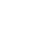 Expand responsive menu button diagram