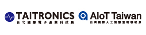 2022年台北國際電子產業科技展