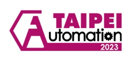 2023/08/23~26 Taipei International Industrial Automation Exhibition