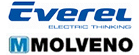 按鈕開關、防水開關、翹板開關、指示燈、氖燈、壓力開關https://www.everelgroup.com/en
