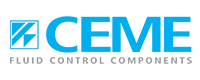 電磁閥、幫浦、壓力開關、安全閥http://www.cemegroup.com/