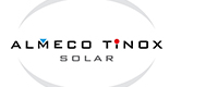 集熱式太陽能銅板/鋁板https://www.almecogroup.com/en/pages/479-abso