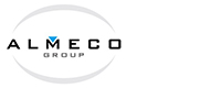 建築鋁幕板https://www.almecogroup.com/en/pages/283-arch