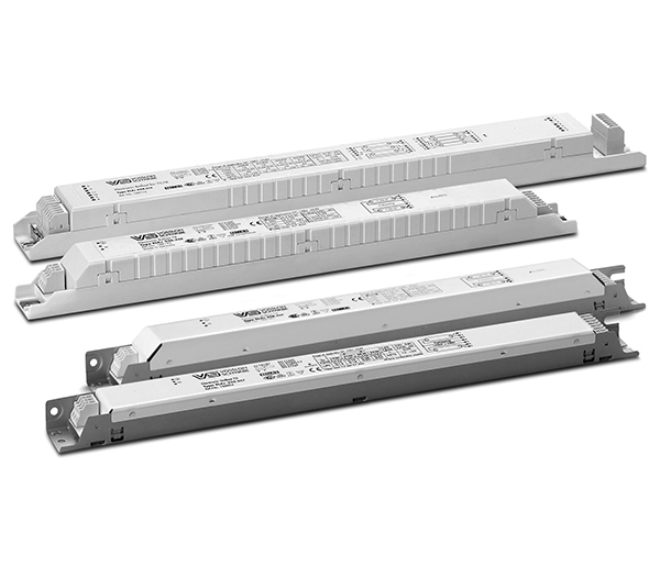 Electronic Ballasts