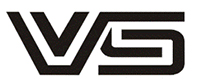 Electronic Ballasts