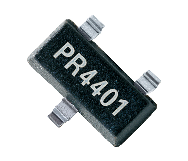 LED Driver ICLED Driver IC