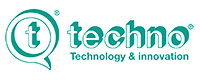 防水接頭https://www.techno.it/en/home/