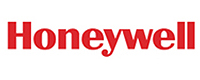 壓力感測器https://sensing.honeywell.com/
