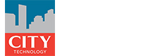 Sensorshttps://www.citytech.com/