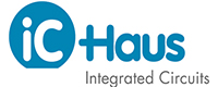 積體電路https://www.ichaus.de/