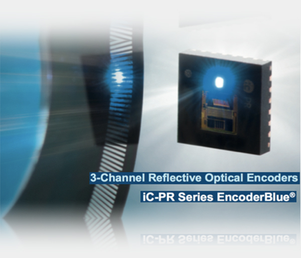 ICIC