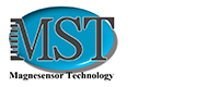 Magnesensor Technologyhttp://www.magnesensor.com/