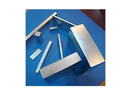 magnetrectangular magnet