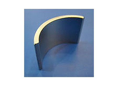 magnetarc magnets